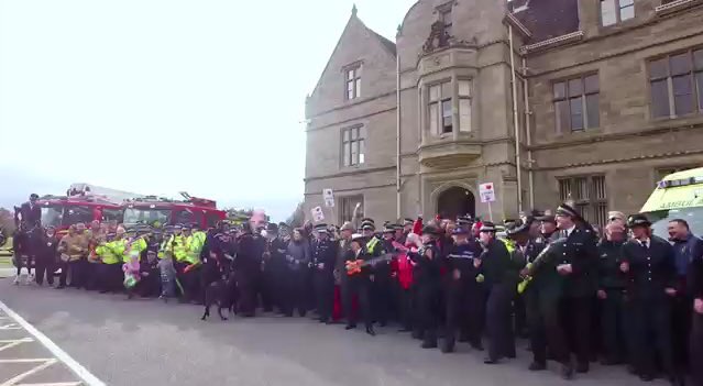 alexs_journey's tweet image. Check out the official Horizon On My Mind Video! youtu.be/8KplPqcYqKA