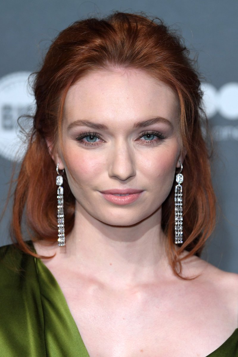 PowerofPoldark's tweet photo. .@BIFA_film #EleanorTomlinson photo: via @FarFarAwaySite #Poldark #Demelza #beautiful https://t.co/fs7467XSBL