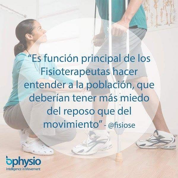 NostrumSport's tweet photo. El #sedementarismo es de los peores enemigos de nuestra sociedad actual. #Muevete #Hazejercicio #Fisioterapia
https://t.co/rtQVD3j8cO https://t.co/Imxxd3E9tj