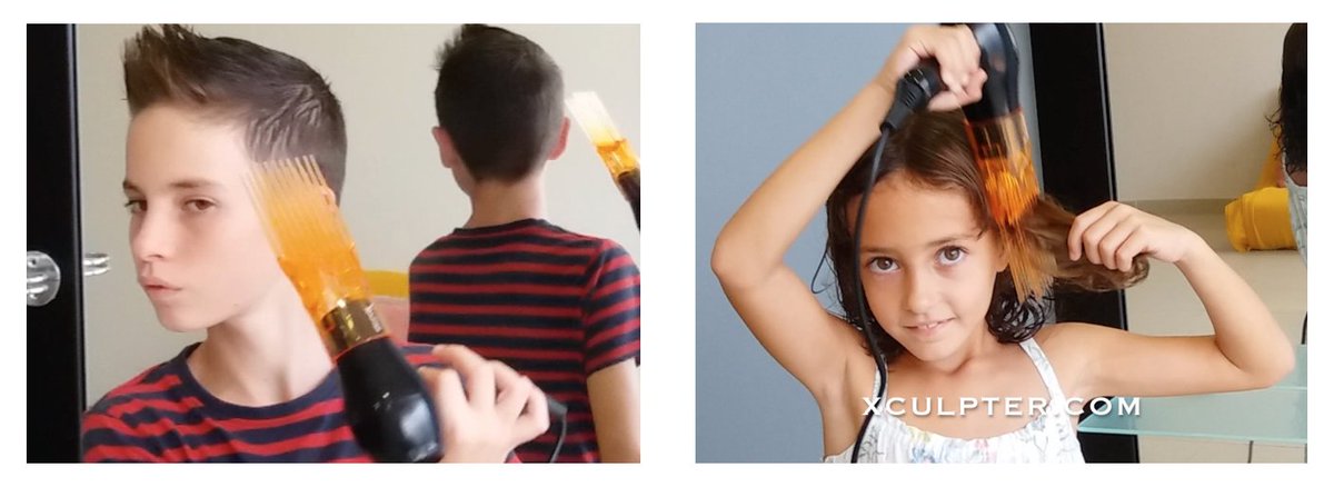 Xculpter - Idéal pour les Adultes ? Oui, Mais Faut S’entraîner Dès l’Enfance.
xculpter.com/fr/content/76-…