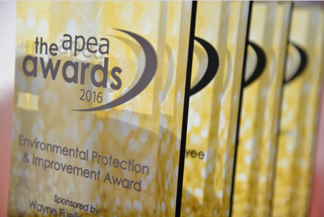 APEA Live (apealive) Twitter