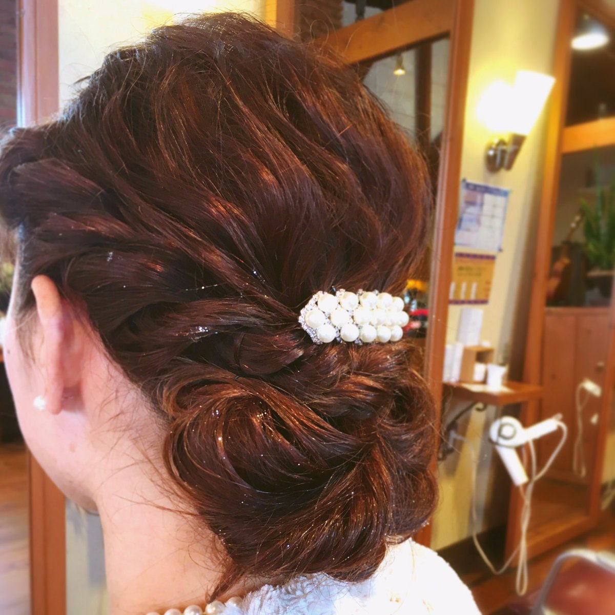 奈良 美容室ange アージュ Auf Twitter 結婚式アップスタイル アップ アップスタイル 結婚式ヘアアレンジ 結婚式アレンジ 結婚式セット 結婚式アップ 奈良県 広陵町 美容室 ヘアサロン Hairsalon Ange アージュ 一年中きれいに 早朝も受け付けて 奈良 美容室ange アージュ Auf Twitter 結婚式アップスタイル アップ アップスタイル 結婚式ヘアアレンジ 結婚式アレンジ 結婚式セット 結婚式アップ 奈良県 広陵町 美容室 ヘアサロン Hairsalon Ange アージュ 一年中きれいに 早朝も受け付けて