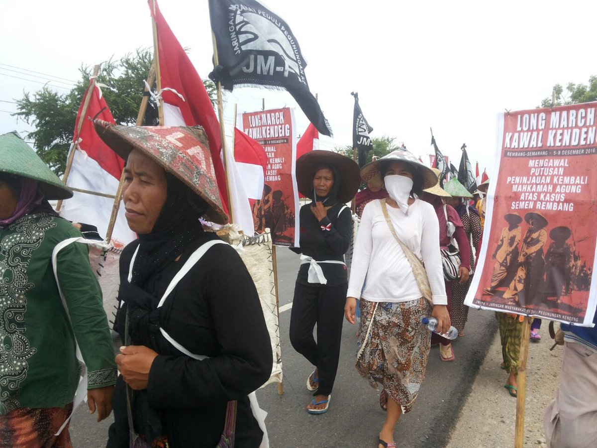 omahekendeng tweet picture
