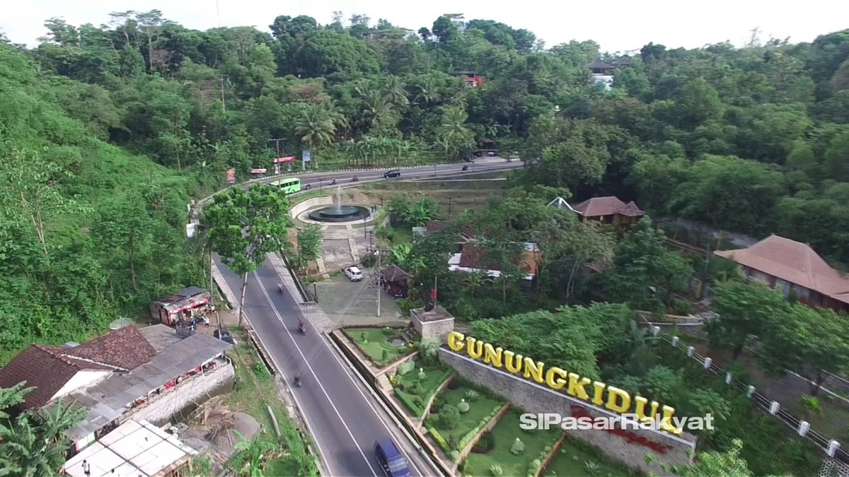 Inovasi Daerah | @KabarGunkid  <a href="/HNCRKFM/">Wonosari Kota Hijau</a> <a href="/ArgosariRadio/">Argosari Radioline</a> <a href="/patukintegrasi/">Patuk Terintegrasi</a>