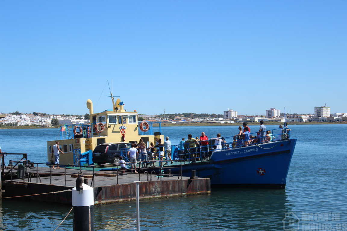 IntegralHomesU's tweet photo. Travel by #ferry to Portugal, an unforgettable experience, only in #ayamonte #integralhomes https://t.co/DIFAHFq5aq