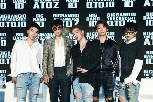 bigbang___gd___'s tweet photo. BIGBANG👑
12.26❄️
SBS歌謡大典🎤

新曲披露😍

楽しみ!!💓

#拡散希望 https://t.co/6tanPIeKIM