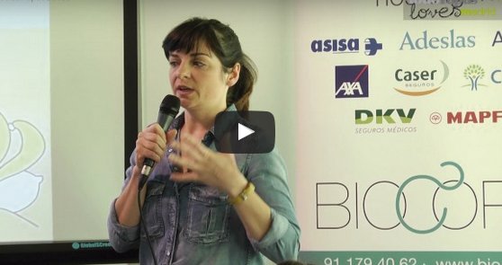 BioCord's tweet photo. "Todo lo que necesitas saber para la llegada de tu #bebé" Nuestra charla en @todopapas @Cummater @BioCord #embarazo https://t.co/dus1K3ptAm https://t.co/YJZAA4Kco7