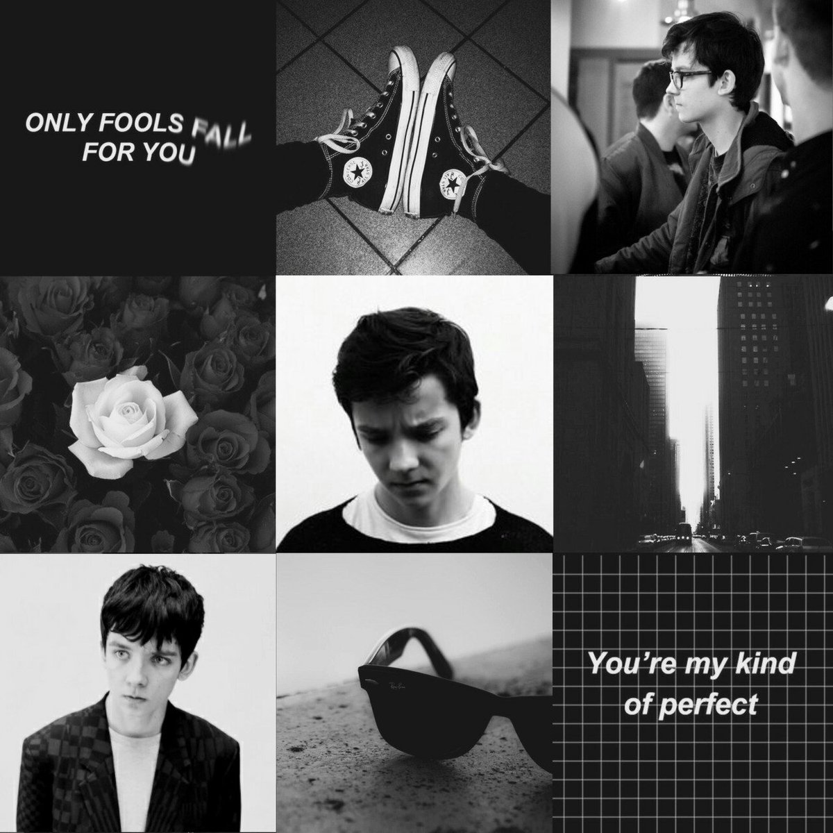 actro_jisoo's tweet photo. [ 💌💌 : @Lead_Alto ]

Permisi Lidddd '-'
Pesanan moodboard nya sudah jadi >~< 
[ MOODBOARD ] Asa Butterfield

M-30156 https://t.co/7kK8QlOqHv