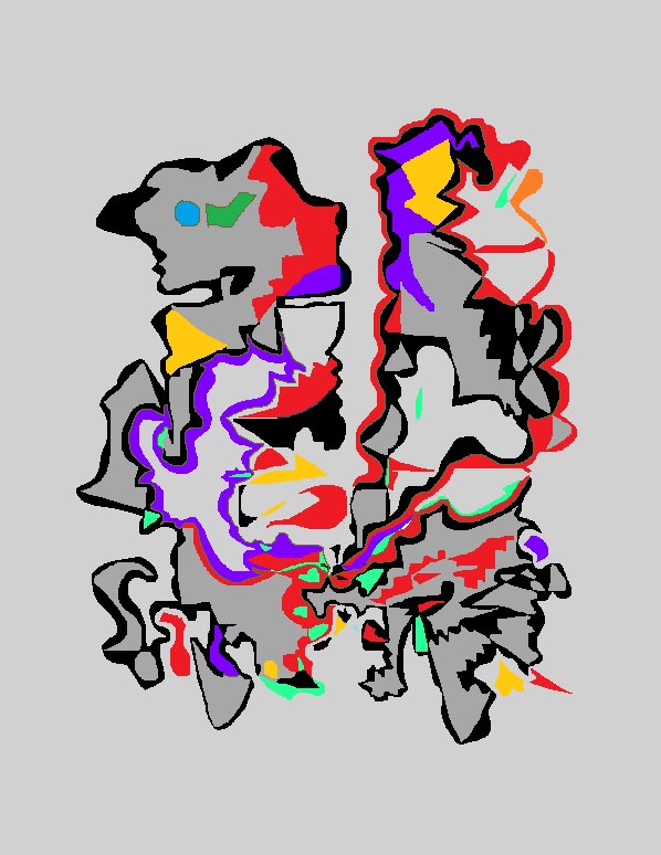 InfoMyart's tweet photo. ©signature oneline N•587 #oneline #myartarmada #communication #collectors #diaryrecord #linework #digitalgraffiti #colors #illustration https://t.co/HtlK0MnAyM