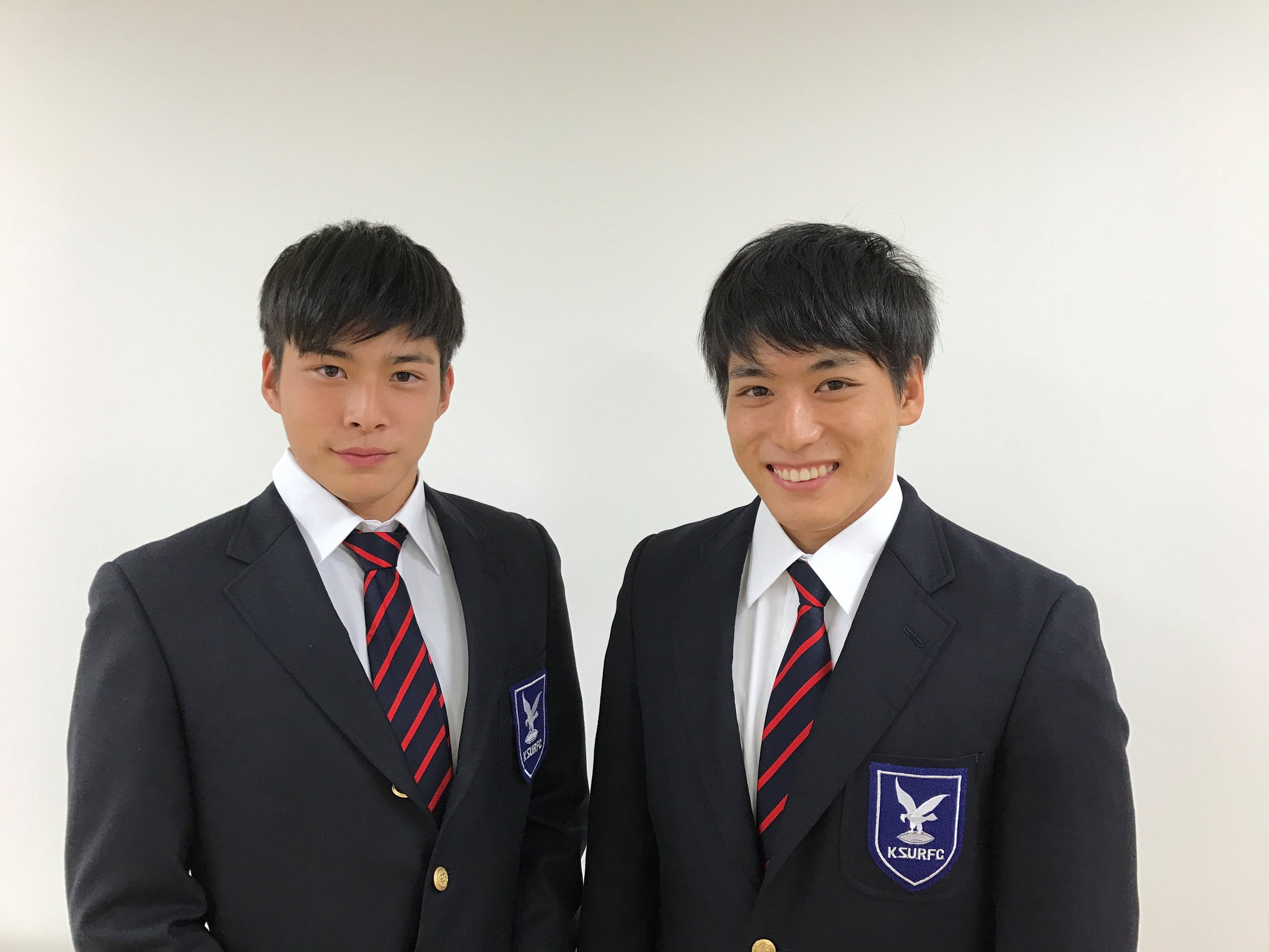 【最終値下げ!】京都産業大学ラグビー部　セット 最終値下げ!】京都産業大学ラグビー部 セット