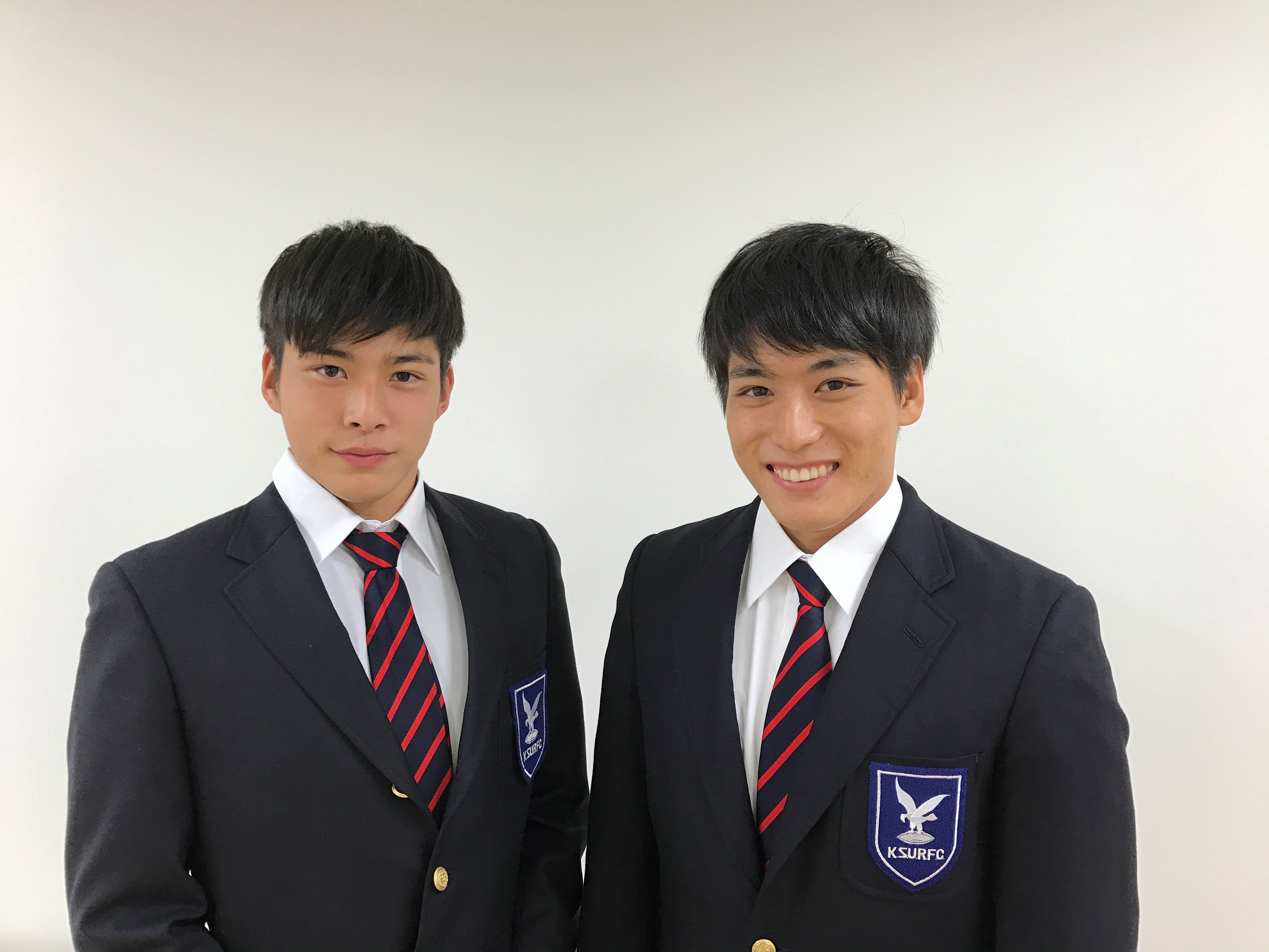 全国大学ラグビー選手権【公式】 on X: 全国大学ラグビー選手権【公式】 on X: