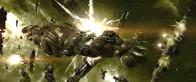 evenews24's tweet photo. Hunter Becomes Hunted - The Story Behind the Revenant Loss in Goudiyah - https://t.co/YxLmBxlXCt #tweetfleet https://t.co/29YqvvVnJ9