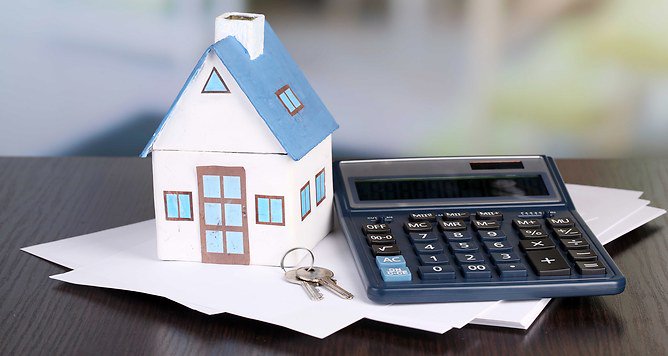 LesEchos's tweet photo. Logement : le bilan du quinquennat enjolivé par la baisse des taux https://t.co/02xMPINRdL https://t.co/NrdfrjjUnc