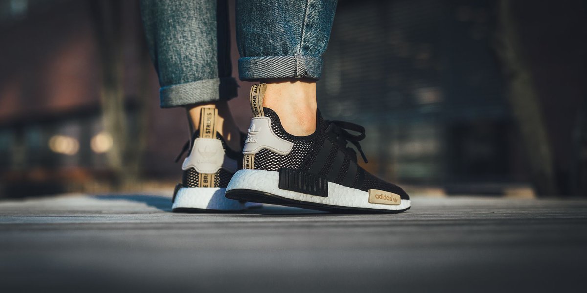 adidas nmd r1 purple ice