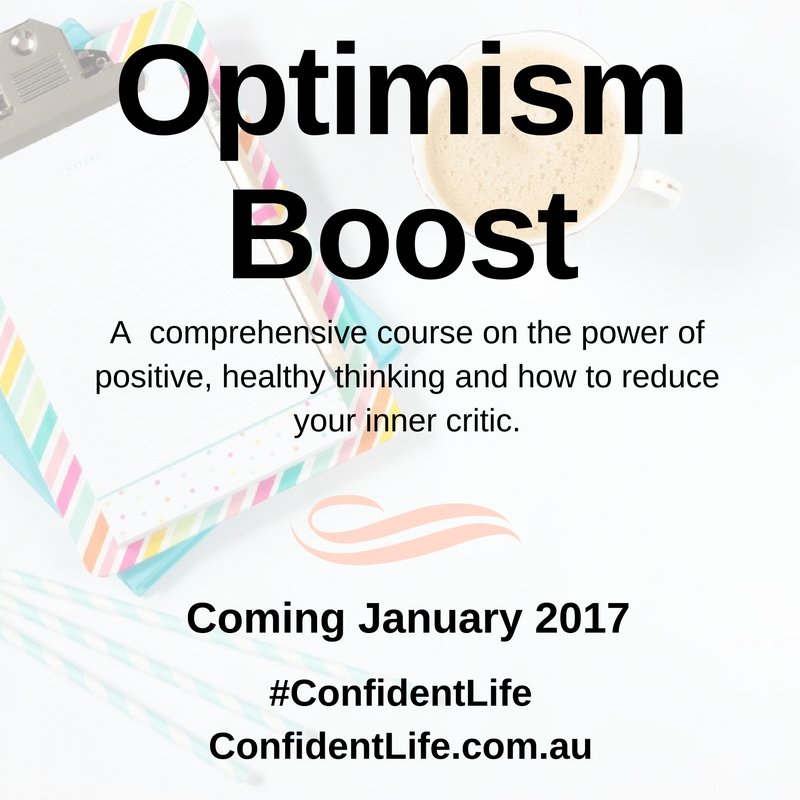 jess_mccallum_'s tweet photo. Coming soon...
#OptimismBoost #ConfidenceCourse #2017 https://t.co/cIMBaGyduW