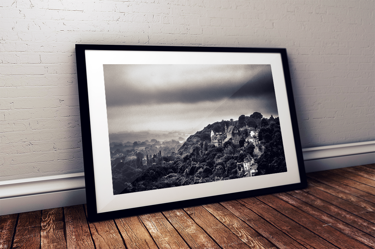 CorkPanorama's tweet photo. St. Vincent Church #Cork only 30 Euro | Delivery or Local pickup
https://t.co/5YD6mcPEDY
@Cork__Today  @corkcitytourism  @corkcitycentre https://t.co/m6WstJms5X