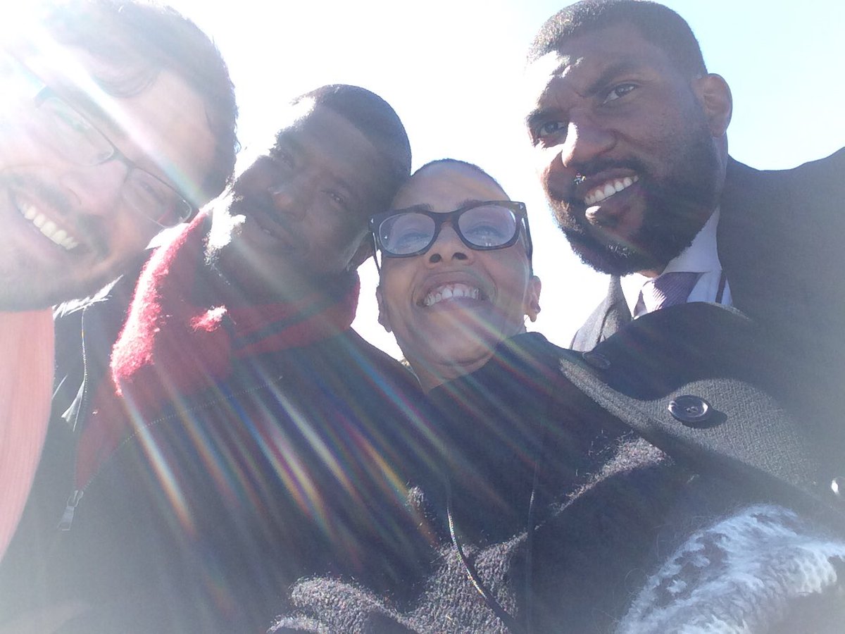 iamCHE8's tweet photo. @Brandon_Fields4 @mosifloyd @KalSarsour https://t.co/WJCgtXRaac