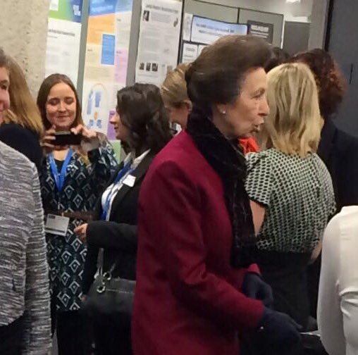 colchesterbirth's tweet photo. Colchester brings hypnobirth to Princess Royal. Promoting normal birth. @ColchesterNHSFT @Nickhulme61 https://t.co/4OySgL3qnA