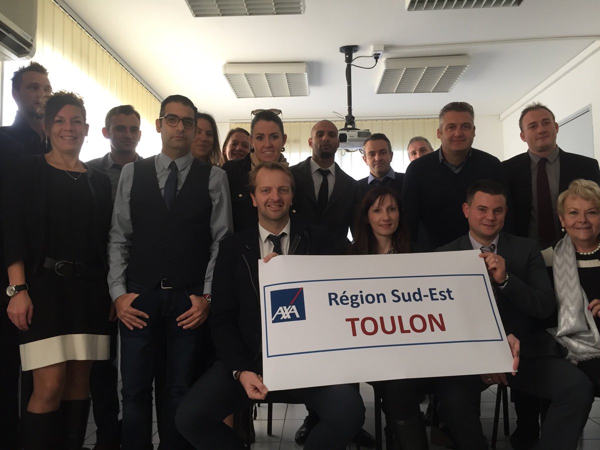 FamyLyon's tweet photo. #tchatSE #AXA @VilleDeToulon @LyonLive Convention AEP #digitale Des équipes mobilisées au 👍👍👍👏👏👏 @MarieeOlivier @DianeDeperrois @mbebear https://t.co/ShWR1lCybB