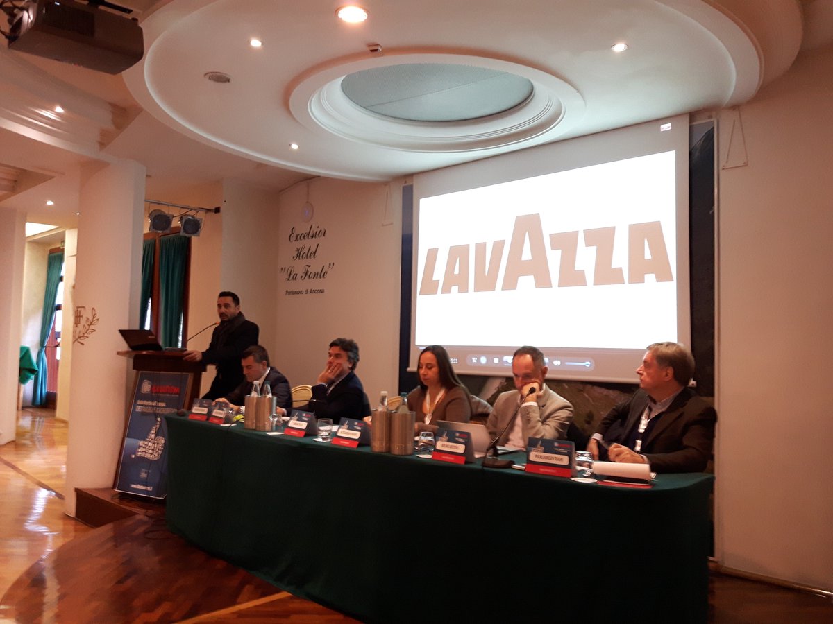 Come far ripartire il turismo marchigiano dopo gli eventi sismici? Se ne parla nella sessione di apertura di Like Tourism #liketourism2016