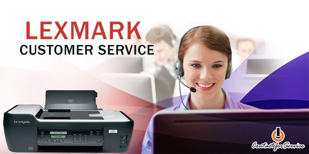 dream_pos's tweet image. How To Change The Ink Cartridges On #LexmarkPrinter? 
 #Lexmarktechsupportnumber  #Contactforservice 
Read More:- goo.gl/ObQntC