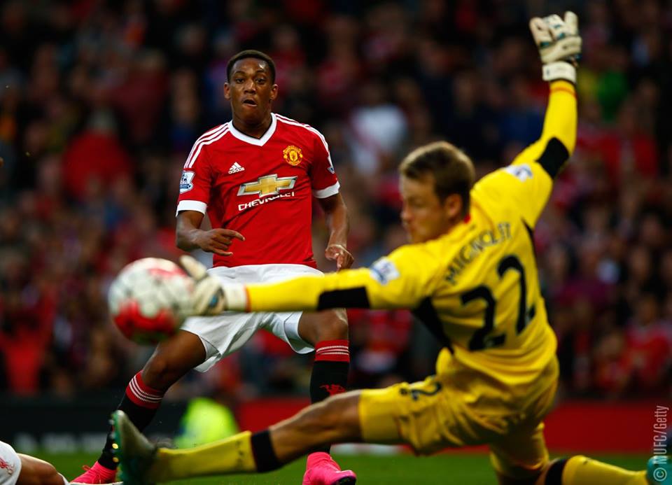 ManUtd_ID's tweet photo. Ceritakan kepada kami kenangan terindah kamu tentang @AnthonyMartial bersama #MUFC… https://t.co/c6Pc7q0ot1