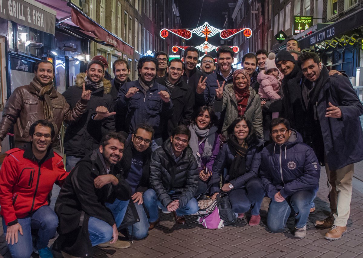 LumsAlumni's tweet photo. #EUMainlandReunion #SBA #Loveallaround #Luminites https://t.co/uqtnPWyDzv