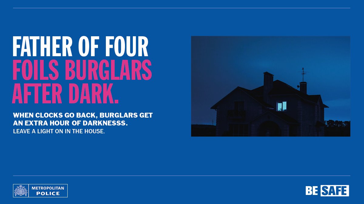MLA_locksmiths's tweet photo. BE A HERO. STOP CRIME BEFORE IT HAPPENS. #BeSafe https://t.co/qQ3Xkjo0P5