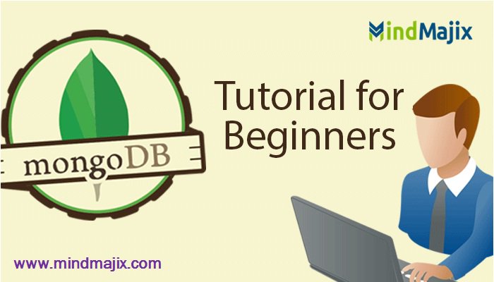 mrdinfonet1's tweet image. Mindmajix provides #free #MongoDBTutorial. Learn MongoDB in simple and easy steps.
Download for free!
mindmajix.com/mongodb-tutori…