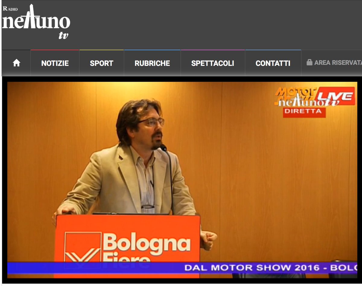 MarFio1957's tweet photo. Live streaming del convegno su https://t.co/DORPvMrxN4 @MotorShowBo @BolognaFiere #metano #mobilità #sostenibilità #ecologia https://t.co/Wfd5zdfA2S