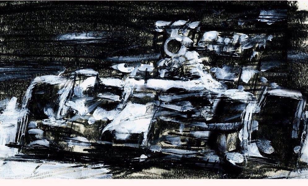 robijbema's tweet photo. MAX @VerstappenNL @Max33Verstappen  @redbullracing https://t.co/o7709Xg0pD