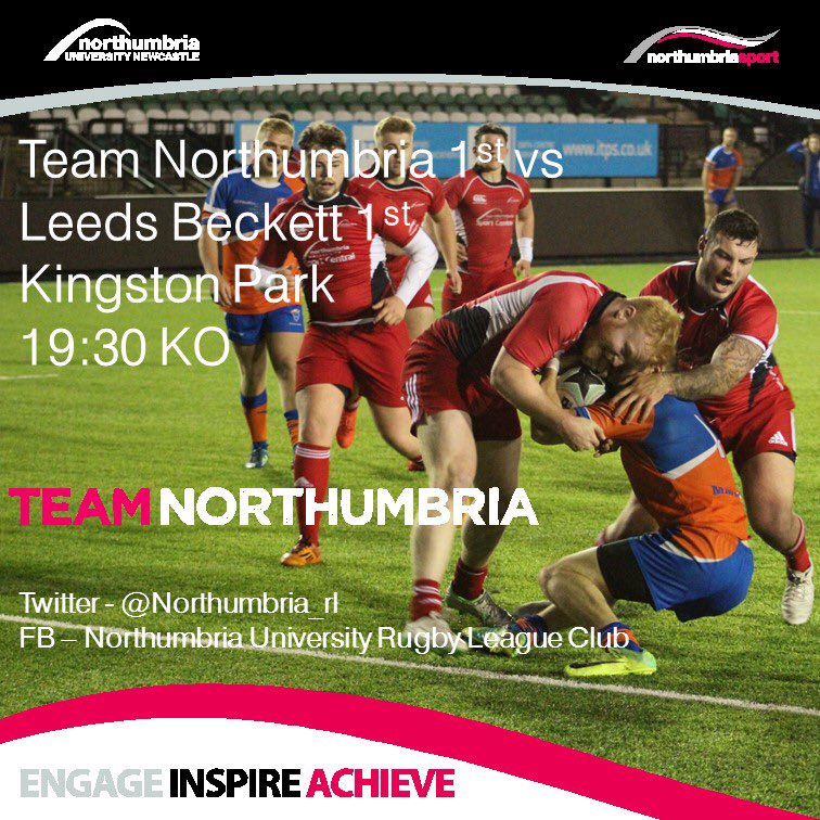 Massive game for the 1s this week as they take on Beckett. Both unbeaten this year, should be a cracker. Come and support the lads! 💪🏻🏉 🔴⚫️