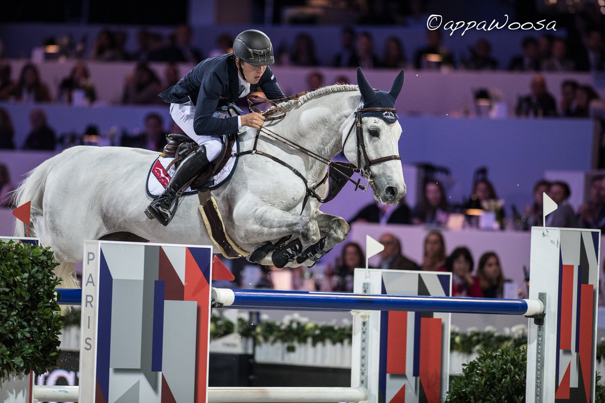 appaWoosa tweet media