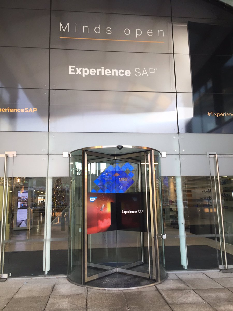 RMP Enterprise tweet media