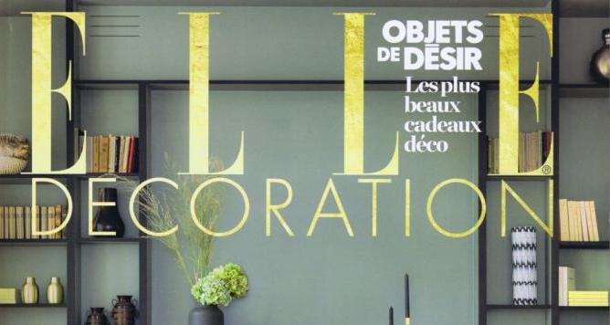 Marché Biron tweet media