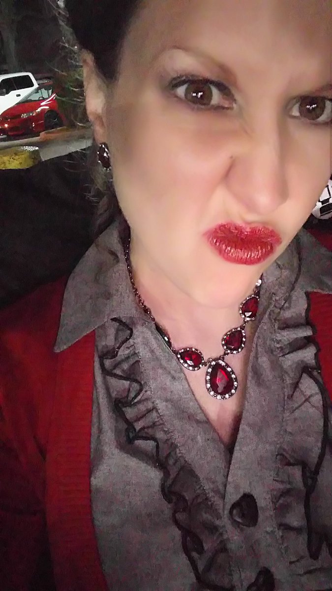 KittyMcShitty's tweet photo. https://t.co/9dFUhtmfQD