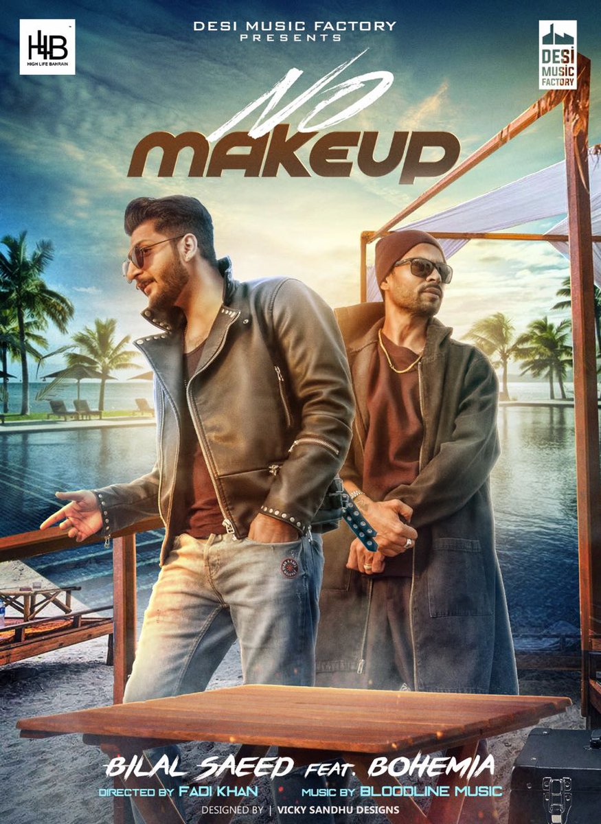 Bilal Saeed On Twitter Featuring The Finest Iambohemia Great Job Bilal Saeed On Twitter Featuring The Finest Iambohemia Great Job
