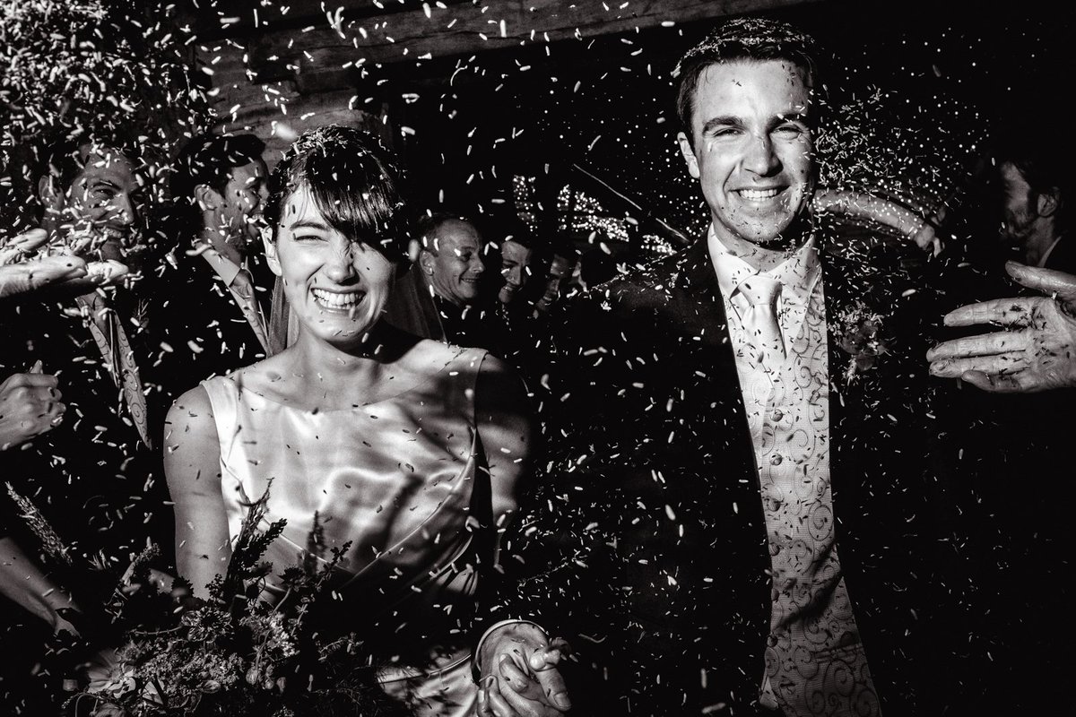 FujifilmUK's tweet photo. Love the lighting on this shot. Great work from #Fujifilm #XPro2 user @novelfocus in very dark conditions #fujipotd https://t.co/QfLGEJ5UwE