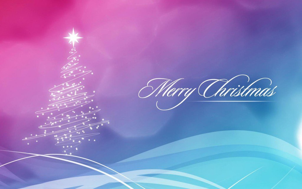 AircareSvcs's tweet image. A Very Merry Christmas and Happy New Year - aircare-services.co.uk/2016/12/05/a-v…