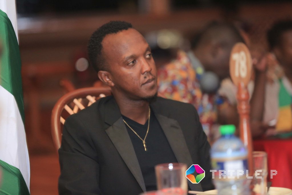 <a href="/tripleptvkenya/">TriplePMedia</a> we Say thank you