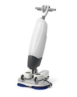 boss-europe.no/nyheter/made-b…
Rengjøringsbransjen med I-Mop i front støtter organisasjonen made blue.
@watermadeblue tildeles pris.