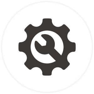 Amristar's tweet photo. User and Developer tutorials are a great way to learn about Mapworks, even before your free 90 day trial account. https://t.co/X2uaJIaviD https://t.co/HMYNsSmES1