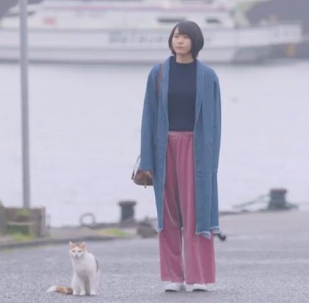 Fashion Express Auf Twitter 逃げ恥 衣装情報 8話に登場したガッキーの靴の 情報を追記しています カジュアル派必見 みくりの靴は かわいいノーヒール靴 逃げ恥 新垣結衣 ガッキー ムズキュン 詳細はこちら T Co Vpsiv2mo03 T