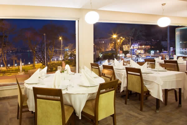 istrestaurants's tweet photo. #AlimentoRestaurant a #onlinerezervasyon yapanlara %10 #indirim !

https://t.co/o70KQkhdck https://t.co/OFeILPm09T
