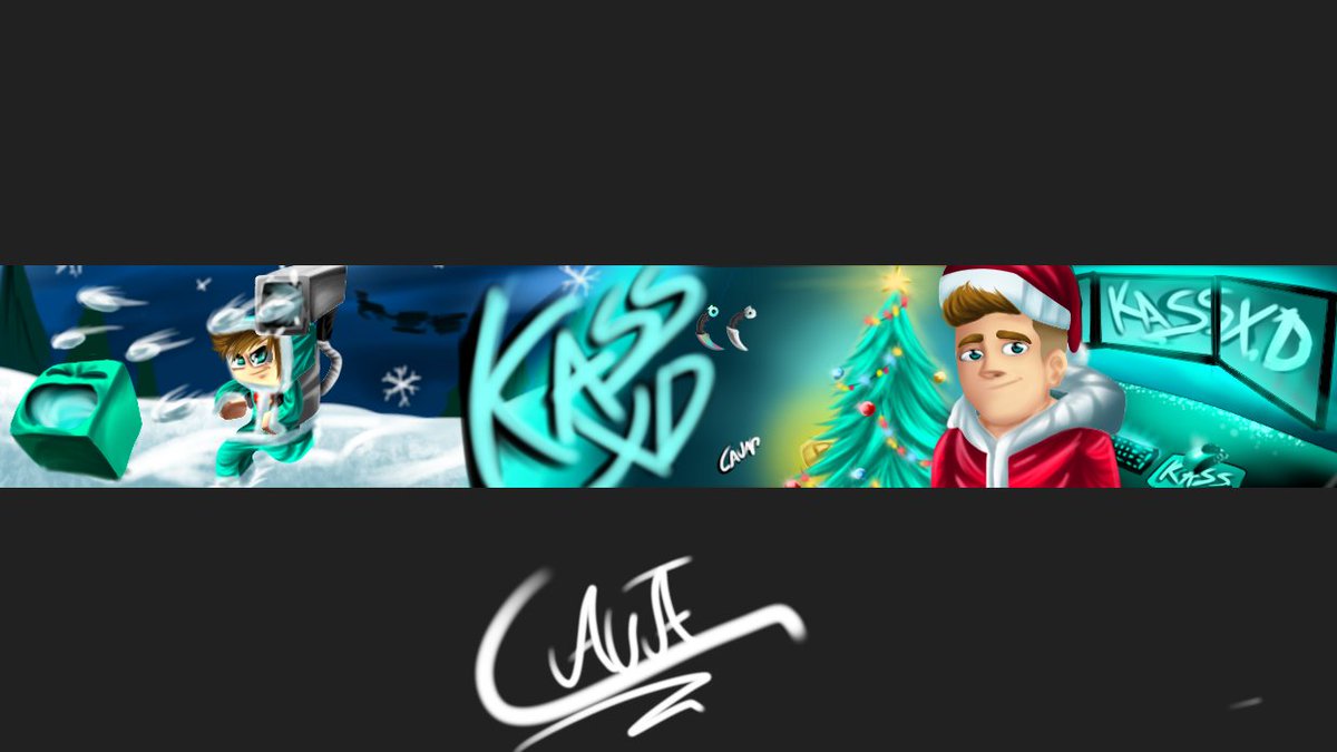 Cowby 🌋 tweet media