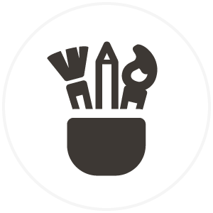 mapworksio's tweet photo. User and Developer tutorials are a great way to learn about Mapworks, even before your free 90 day trial account. https://t.co/7fRRJLdFMB https://t.co/R8qYhwSqIn
