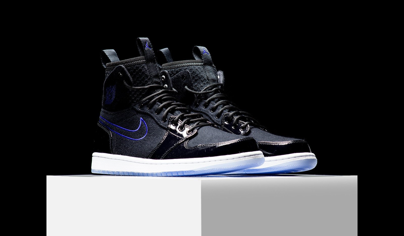 KICKS CREW в Twitter: „Nike Air Jordan Retro Ultra High (844700-002) Space Jam Collection New Arrival https://t.co/DOZokfuz68 https://t.co/XKDeAGXipI“ / Twitter