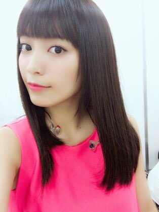yyymiwa_38615's tweet photo. miwaの誕生日🎂までにRT615
いいね441     お願いします！

miwa好きは尚更RTしてねー
RTしてくれた人は基本フォローします！

#miwa大好きな人RT 
#miwaの誕生日まで615RT
#miwaの誕生日まだ441いいね https://t.co/a7HFPAW1zp
