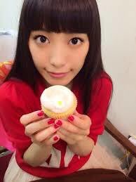 yyymiwa_38615's tweet photo. miwaの誕生日🎂までにRT615
いいね441     お願いします！

miwa好きは尚更RTしてねー
RTしてくれた人は基本フォローします！

#miwa大好きな人RT 
#miwaの誕生日まで615RT
#miwaの誕生日まだ441いいね https://t.co/a7HFPAW1zp