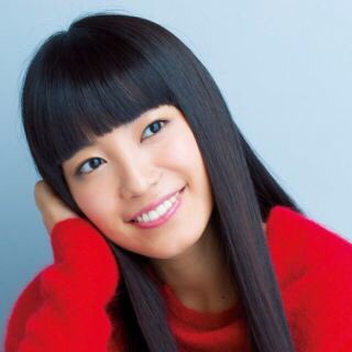 yyymiwa_38615's tweet photo. miwaの誕生日🎂までにRT615
いいね441     お願いします！

miwa好きは尚更RTしてねー
RTしてくれた人は基本フォローします！

#miwa大好きな人RT 
#miwaの誕生日まで615RT
#miwaの誕生日まだ441いいね https://t.co/a7HFPAW1zp